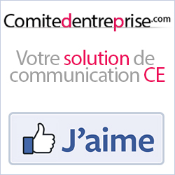 Contactez-nous