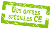 Offre CE