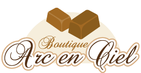 Boutique Arc en ciel - Chocolats, confiserie, pÃ¢tisserie - ARC EN CIEL - CHOCOLATS BELGES LEONIDAS  CONFISERIE POUR LES CE - comité d'entreprise chocolats belges Leonidas, un grand choix !