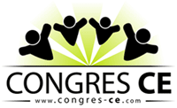Congrès CE