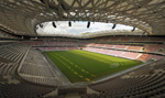 Allianz Riviera Nice