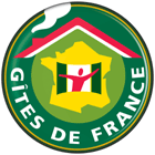 Gîtes de France