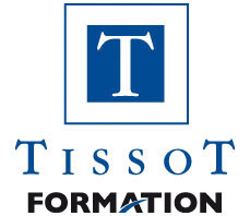 Editions Tissot - Gestion pratique de votre comité d'entreprise
