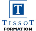Les Editions Tissot - Pour comprendre et maîtriser facilement les points juridiques qui concernent les CE et représentants du personnel